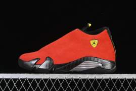 Picture of Air Jordan 14 _SKUfw21170406277498822fw